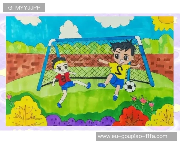 我心中的足球梦与校园里的快乐时光