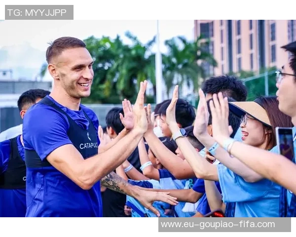 探索国外足球论坛的魅力与交流方式分享全球球迷的热情与见解