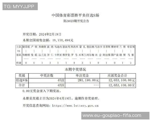 足球彩票14选9玩法解析及投注技巧分享助你赢得更多奖金